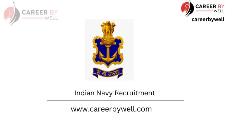 Indian Navy