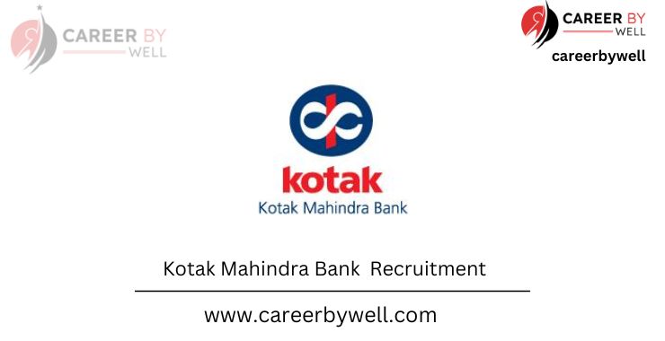 Kotak Mahindra