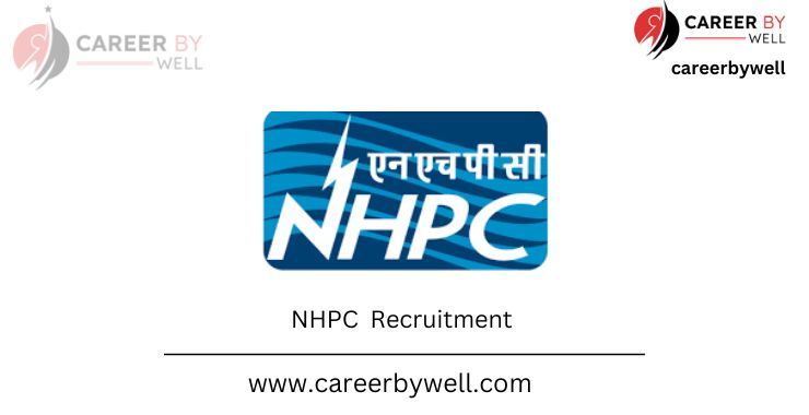 NHPC