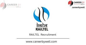 RailTel