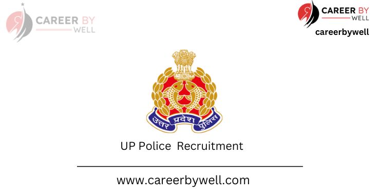 UP Police