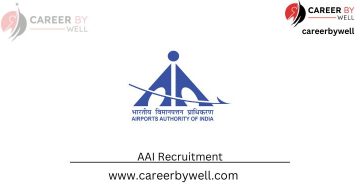 Airports Authority of India (AAI)