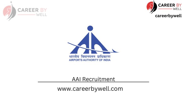 Airports Authority of India (AAI)