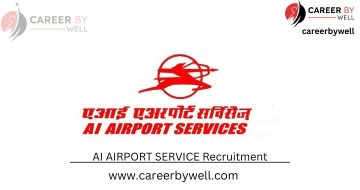 Airport Services Limited