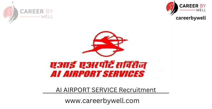 Airport Services Limited