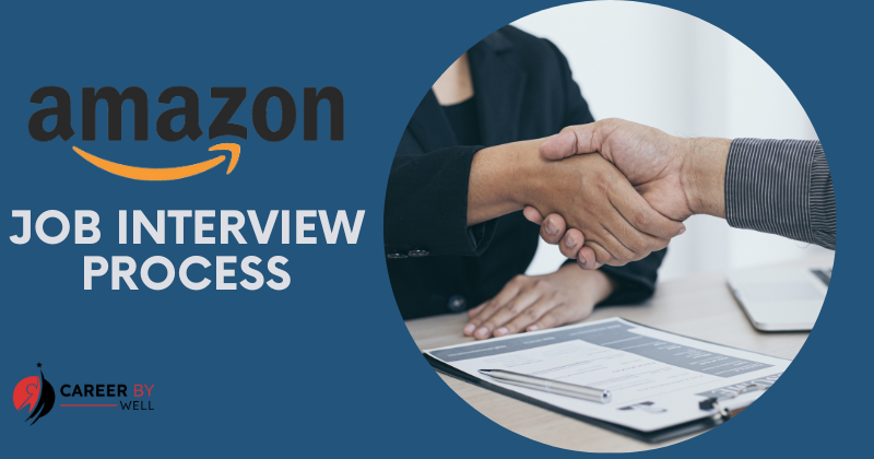 Crack Amazon Interview – Complete Process & Tips