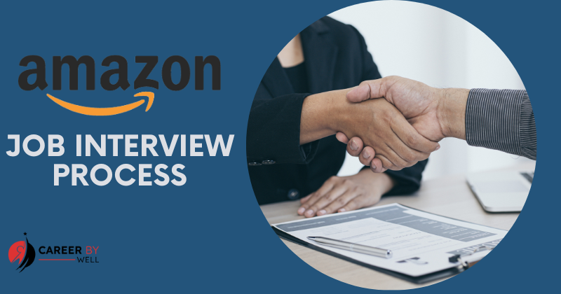 AMAZON JOB Interview