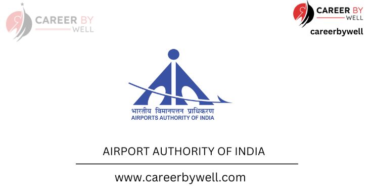 Airports Authority of India (AAI)