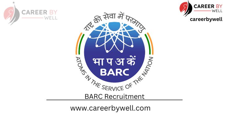 Bhabha Atomic Research Centre (BARC)