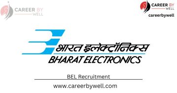 Bharat Electronics Limited (BEL)