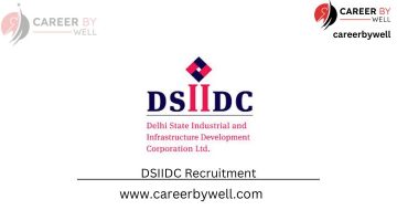 Delhi State Industrial and Infrastructure Development Corporation