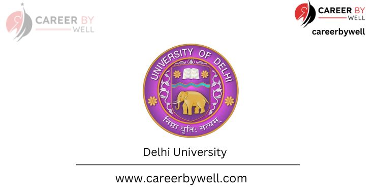 Delhi University