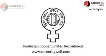Hindustan Copper Limited