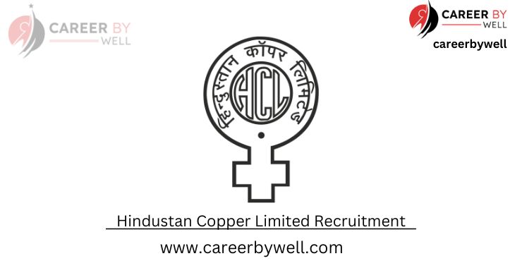 Hindustan Copper Limited