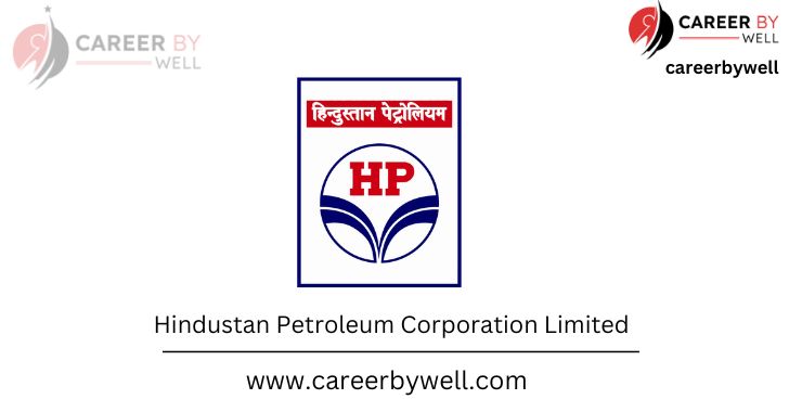 Hindustan Petroleum Corporation Limited