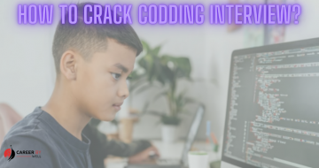 coding interview