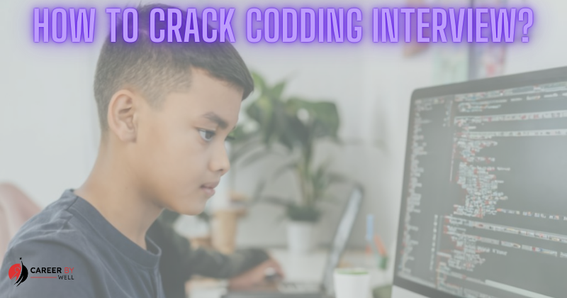 9 Tips to Crack Top Companies Coding Interview
