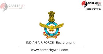 Indian Air Force
