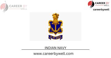 Indian Navy