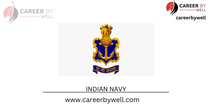 Indian Navy