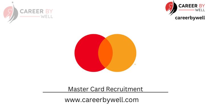 Master Card