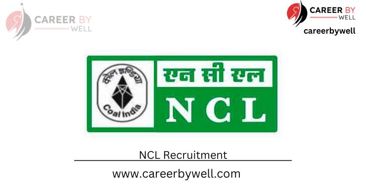 Northern Coalfields Limited (NCL)