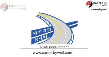 National Highway Authority of India