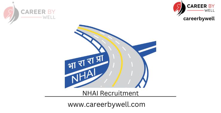 National Highways Authority of India (NHAI)
