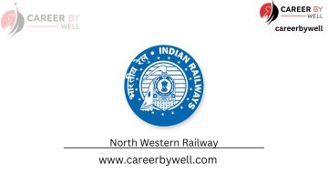 North Western Railway