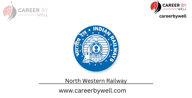 North Western Railway