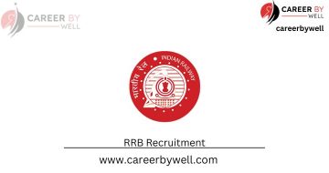 Railway Recruitment Board (RRB)