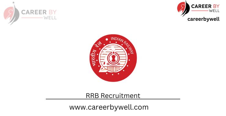 Railway Recruitment Board (RRB)