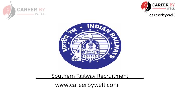 Southern Railway