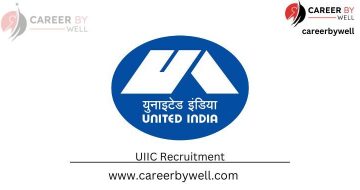 United India Insurance Company Ltd (UIIC)