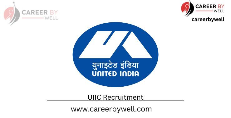United India Insurance Company Ltd (UIIC)