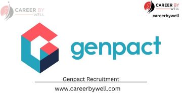 Genpact