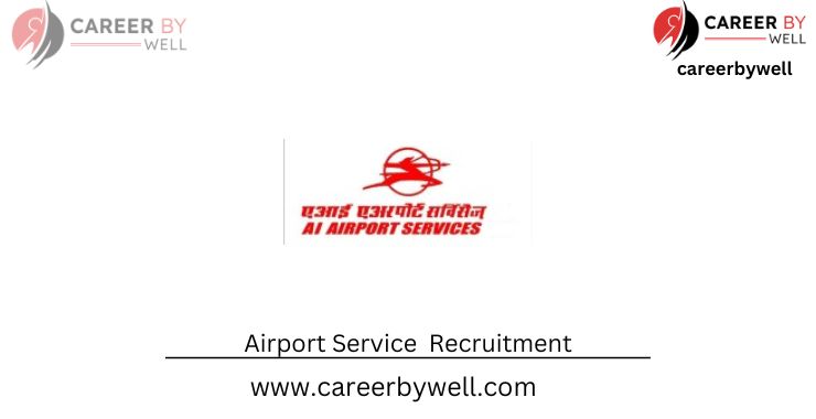 AI Airport Services Limited