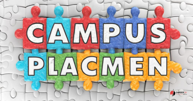 How To Crack Campus Placement Interview, Campus Placement Interview Tips