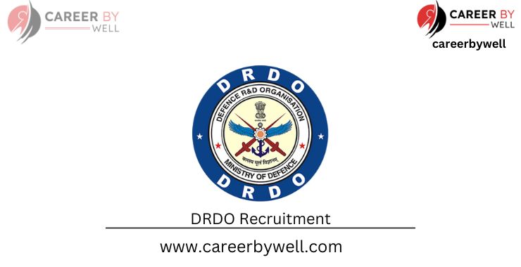 Defence Research & Development Organization (DRDO)