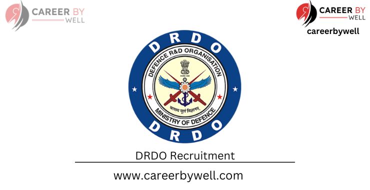 DRDO - Gas Turbine Research Establishment