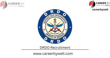 Defence Research & Development Organization