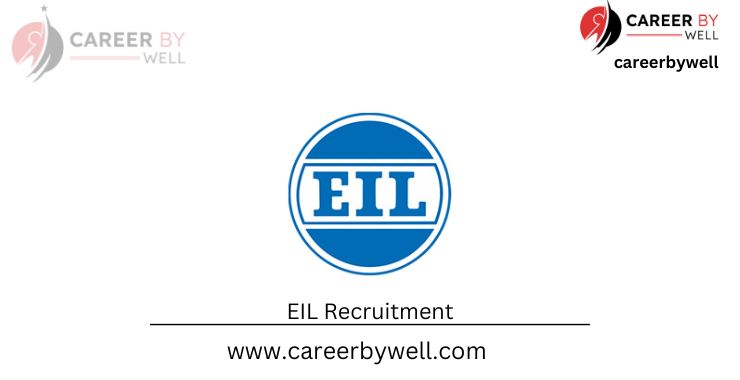 Engineers India Limited (EIL)