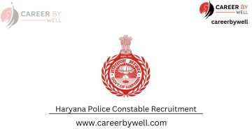 Haryana Police