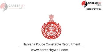 Haryana Staff Selection Commission