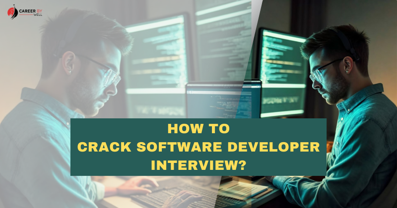 Software developer interview