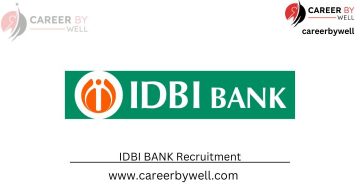 Industrial Development Bank of India (IDBI)