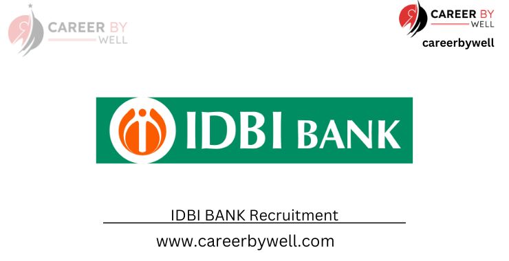 Industrial Development Bank of India (IDBI)