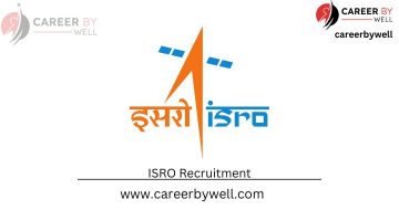 Indian Space Research Organisation