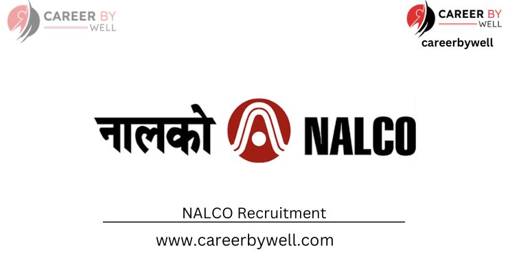 National Aluminium Company Limited