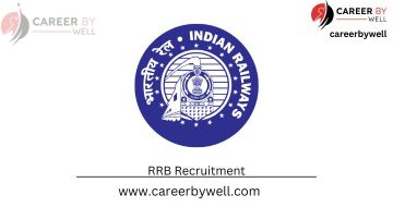 East Central Railway (RRC)